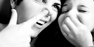 View image Perilaku Manusia yang Tak Bisa Dijelaskan Secara Ilmiah Perilaku Manusia yang Tak Bisa Dijelaskan Secara Ilmiah