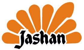 Jashan - mobile