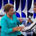 BRASIL / Dilma passa mal após debate com Aécio no SBT; veja vídeo