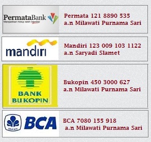 Bank Pembayaran