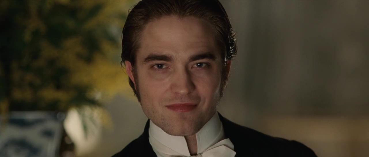 pip torrens narrator ast0r encoder bel ami o sedutor 720p bluray 846mb dual pip torrens narrator ast0r encoder bel ami o sedutor 720p bluray 846mb dual