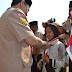 Klik! untuk baca artikel ini thumbnail