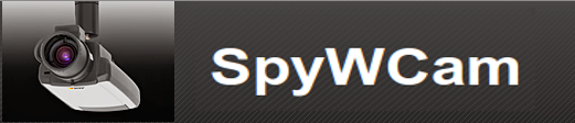 SpyWCam