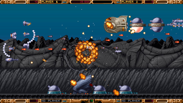 1993 Space Machine PC Game Free Download 1993 Space Machine PC Game Free Download