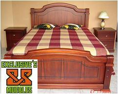 Muebles Exclusive's: Muebles Exclusive's Para tu Hogar, Oficina