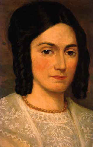 preguntas de la biblia flanders los mormones la historia que no conocemos emma smith preguntas de la biblia flanders los mormones la historia que no conocemos emma smith