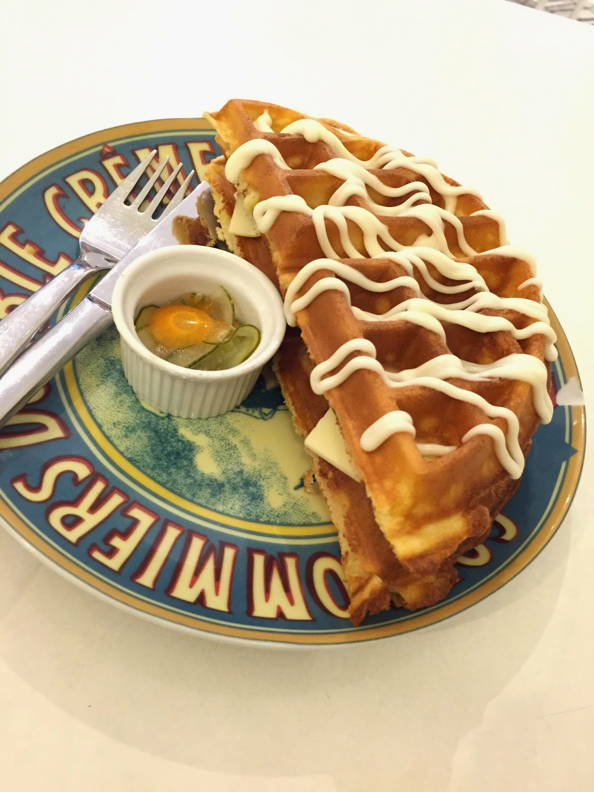 Stressed Is Desserts Spelled Backwards