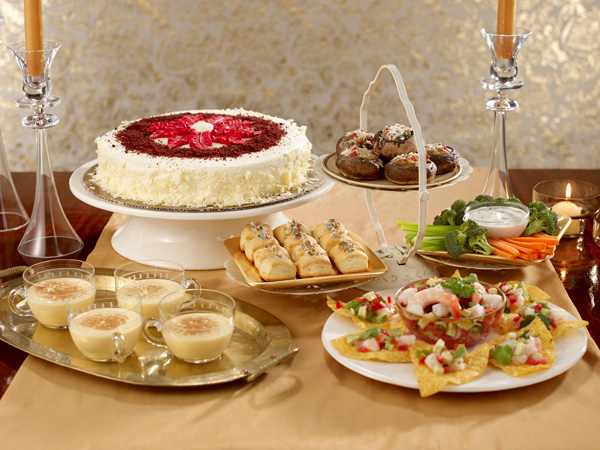 uft new year dinner ideias de mulher prazer 224 mesa uft new year dinner ideias de mulher prazer 224 mesa