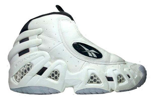 ugliest basketball shoes ugliest basketball shoes of all time ugliest basketball shoes ugliest basketball shoes of all time