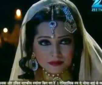 Images 'Jodha Akbar' episode 146 Sinopsis 'Jodha Akbar' episode 146 (7th January 2014)