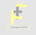 Fearless FAITH