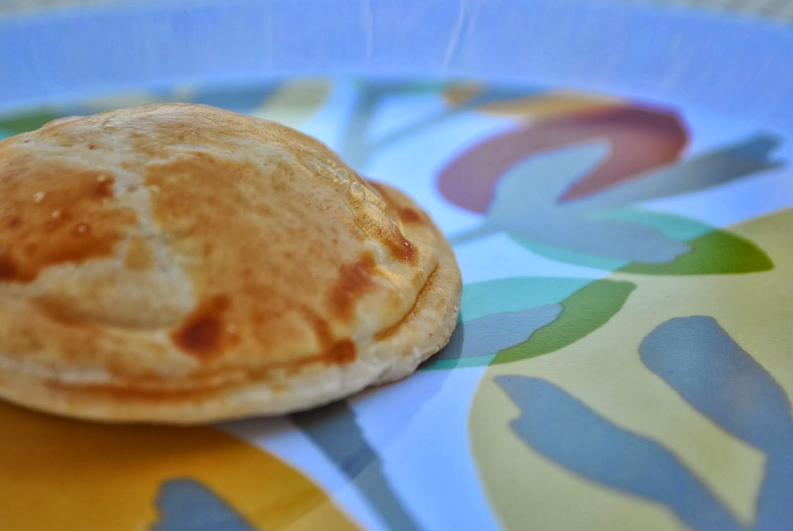 Recipe Doodle TRAVEL TUESDAY HOT SPRINGS, ARKANSAS APPLE TOFFEE