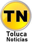 Toluca Noticias | De Hoy