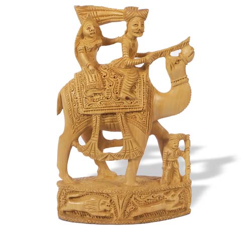 Cane Craft & Allied Industries : Assam Arts & Crafts- The various art
