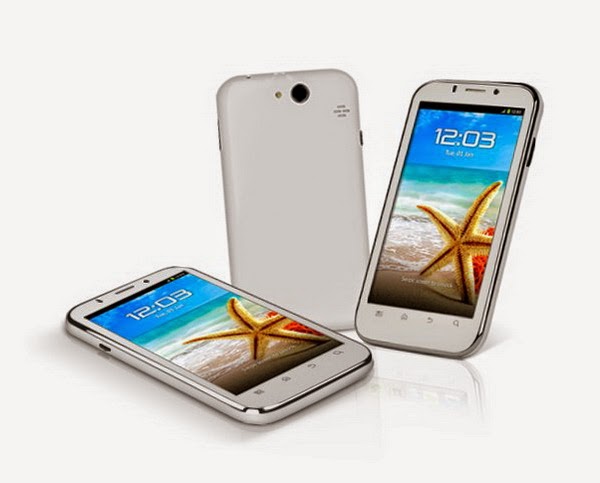 Image Result For Hp Android Spek Harga Handphone Ponsel Terbaru Image Result For Hp Android Spek Harga Handphone Ponsel Terbaru