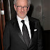Steven Speilberg to give a seminar to Bollywood actors and directors