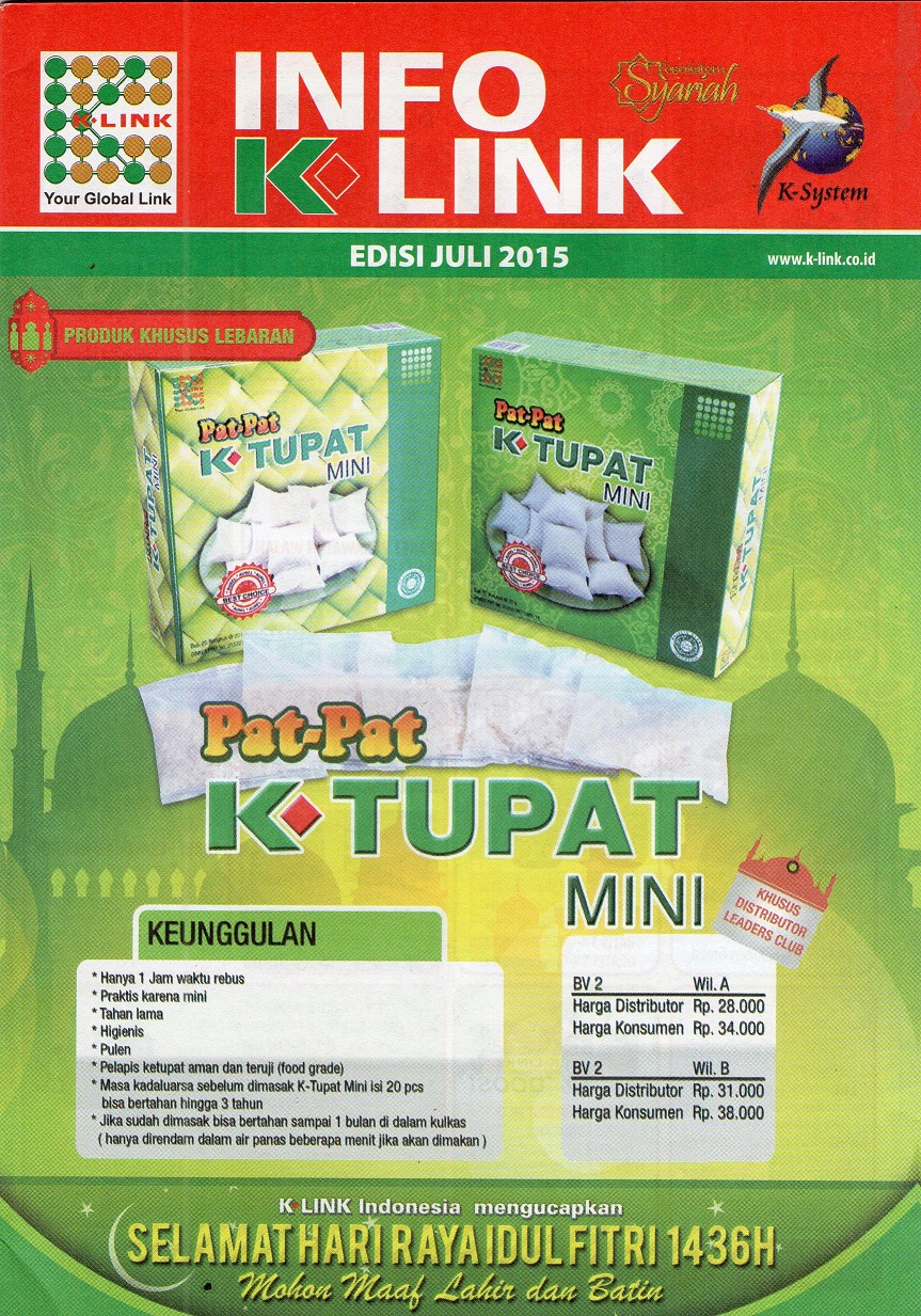solusi sehat bebas finansial telah hadir info k link solusi sehat bebas finansial telah hadir info k link