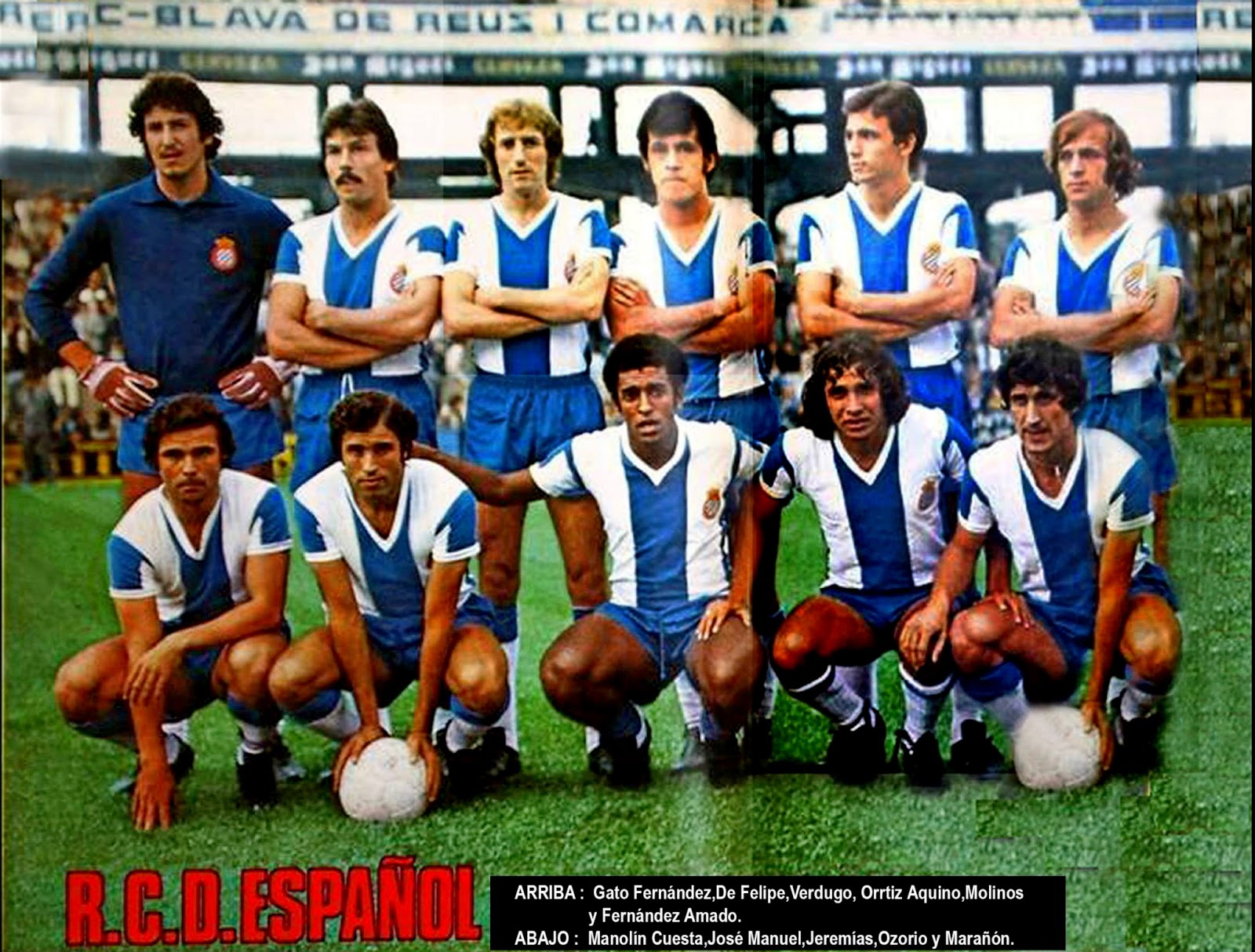 Fotos de club deportivo los millonarios 35 Fotos de club deportivo los millonarios 12
