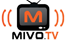 MIVO TV