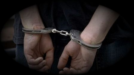 Policiais são presos em Limoeiro por sequestro e extorsão