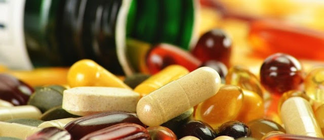 Atacurile de panica si anxietatea sunt asociate cu lipsa de Fier si carentele de vitamina B6