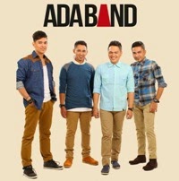 Download Lagu Mp3 Ada Band Izinkan | ada band izinkan ost erau kota raja free download Download Lagu Mp3 Ada Band Izinkan | ada band izinkan ost erau kota raja free download