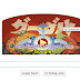 ULTRAMAN ON GOOGLE TODAY