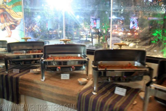 mabuhay restop buffet mabuhay restop buffet