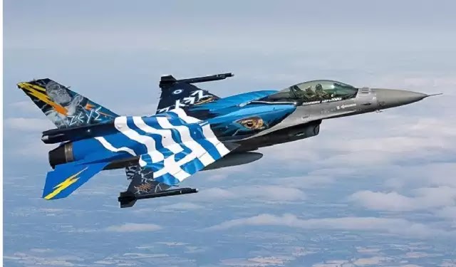 ΤΟ ΜΗΝΥΜΑ ΤΟΥ ΕΠΙΣΜΗΝΑΓΟΥ ΑΠΟ ΤΗ ΘΕΣΣΑΛΟΝΙΚΗ: ΘΑ ΚΡΑΤΗΣΟΥΜΕ ΤΗΝ ΕΛΛΑΔΑ ΨΗΛΑ ΤΟ ΜΗΝΥΜΑ ΤΟΥ ΕΠΙΣΜΗΝΑΓΟΥ ΑΠΟ ΤΗ ΘΕΣΣΑΛΟΝΙΚΗ: ΘΑ ΚΡΑΤΗΣΟΥΜΕ ΤΗΝ ΕΛΛΑΔΑ ΨΗΛΑ