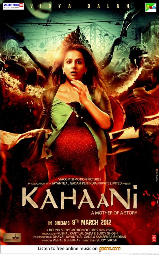 kahaani-poster1.jpg