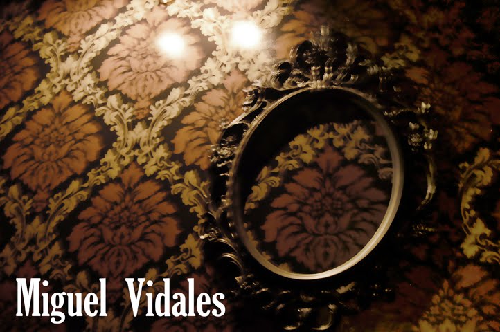 MiguelVidales