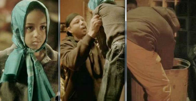 empire-trash-can-lucious-jamal.jpg