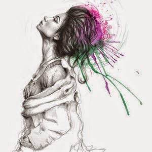 ... جديدة من جوجل كروم | تحميل البرمجيات ... سكرابز بنات بدون تحميل 2015 ~ :: Graphic Mall