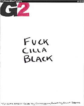 fuck-cilla-black.jpg