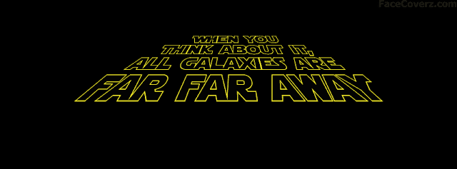 starwars-facebook-timeline-cover-picture