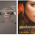 Concurso "Pandemonium"