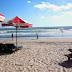 Deskripsi Pantai Kuta Bali