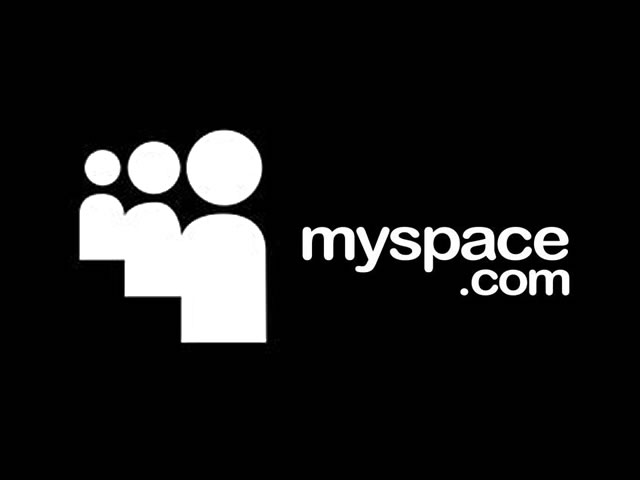 WORDS MY SPACE words my space: