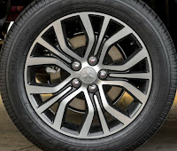 2016-Mitsubishi-Outlander-FL-22.jpg