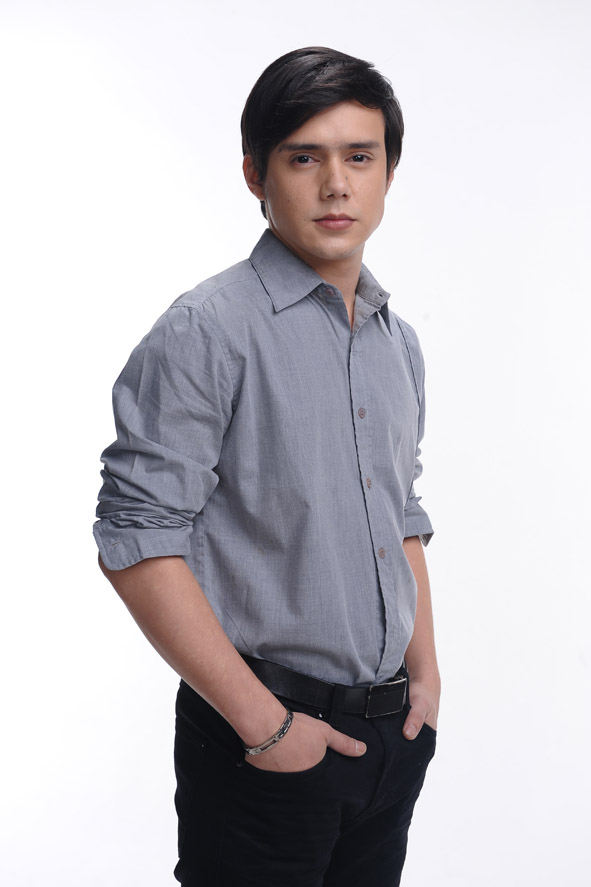 filipino actor patrick garcia man central patrick garcia in casual wear filipino actor patrick garcia man central patrick garcia in casual wear