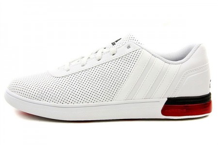 adidas basketball low top shoes adidas basketball shoes low top 28 images low top adidas basketball low top shoes adidas basketball shoes low top 28 images low top