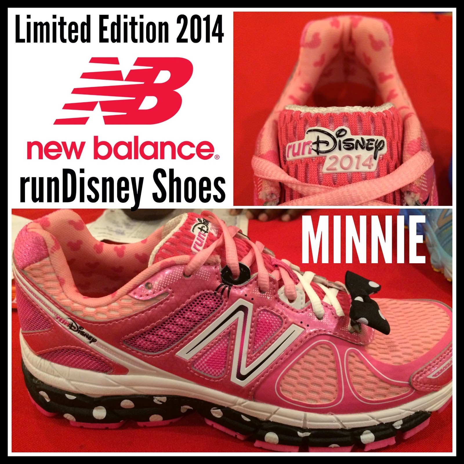 new balance 860 2015