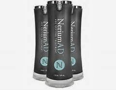 NeriumAD is a breakthough product that dramatically reduces the appearance of fine lines & wrinkles, improves skin tone, enlarged pores, aging or loose skin, discoloration and more. THIS STUFF WORKS! 30 day money back guarantee! #nerium #skincare #anti #aging