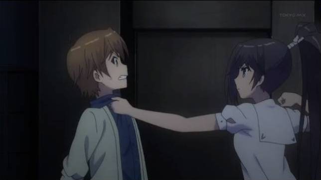 Prince And The Stony Cat Episode Prince And The Stony Cat Episode