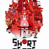Short Peace PS3 Game Keygen Tool Free Download