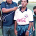 Relembrar: Golaço de Naldinho - Bahia 1x3 Cruzeiro - Brasileirão 1993
