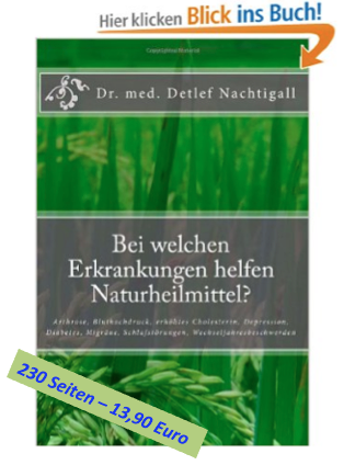 http://www.amazon.de/welchen-Erkrankungen-helfen-Naturheilmittel-Wechseljahresbeschwerden/dp/1497408253/ref=sr_1_1?s=books&ie=UTF8&qid=1413810293&sr=1-1&keywords=detlef+nachtigall