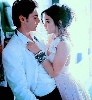 Romantic Couple DP 2015 2016 Romantic Couple DP 2015 2016