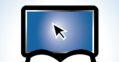 asleep no more app review blue letter bible blue letter bible chuck smith