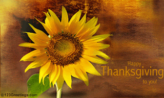 Thanksgiving greetings, dinner, quotes, cards, emotion, pictures, images, wallpapers Thanksgiving greetings, dinner, quotes, cards, emotion, pictures, images, wallpapers